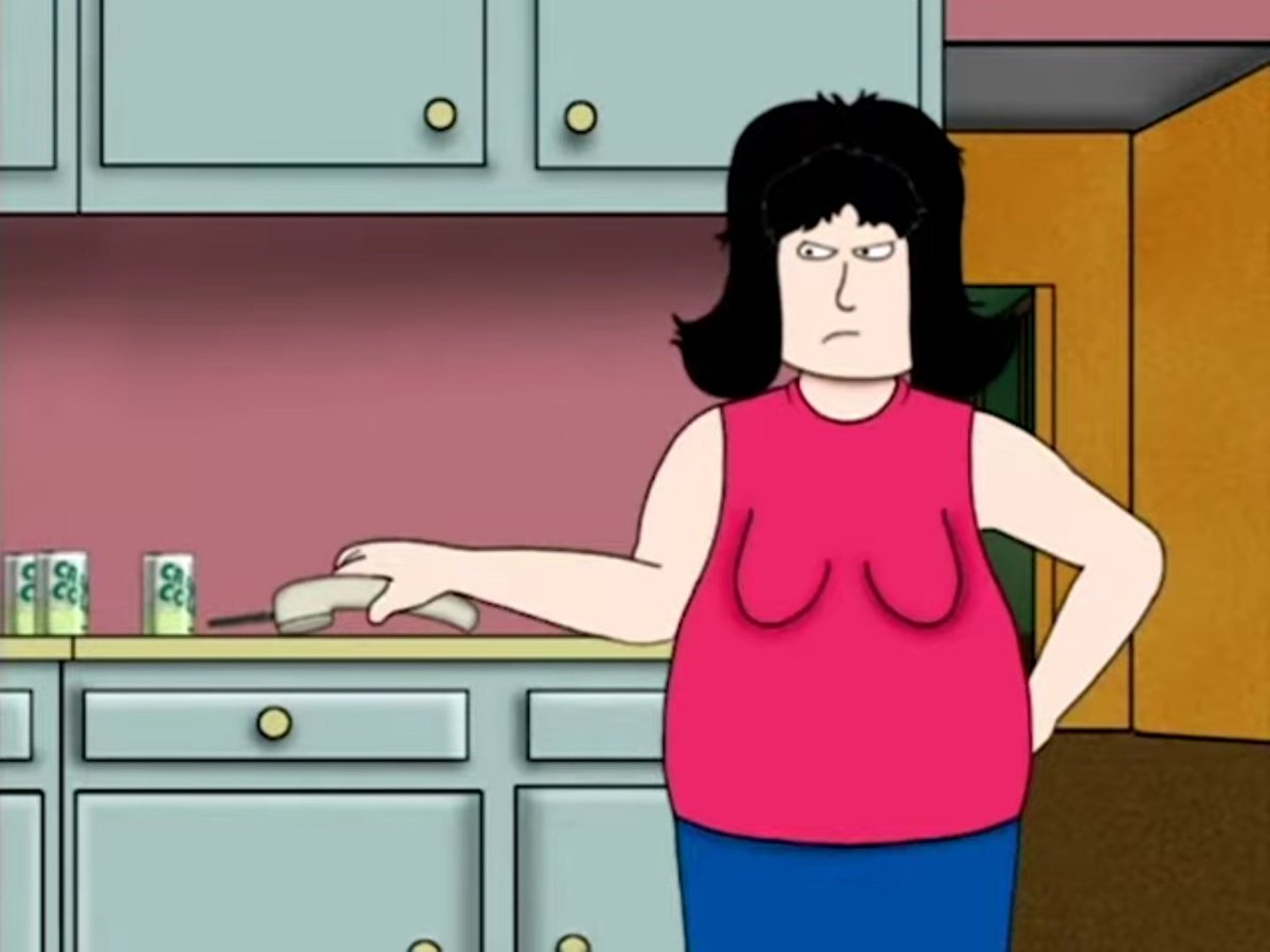 ⋆˚࿔ ‎ ‎ ‎ ‎ 🌸 ‎ ‎ ‎ ‎ annie ‎ ‎ ‎ ‎ ‎ꫂ᭪݁ tweet media