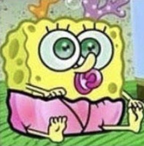 𝐆𝐔𝐓𝐓𝐄𝐑 🍎 tweet media