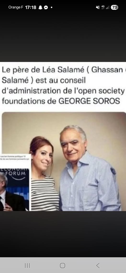 pascal pecoraro tweet media