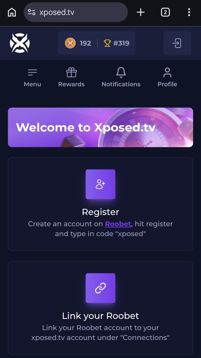 Dzunibravo tweet media