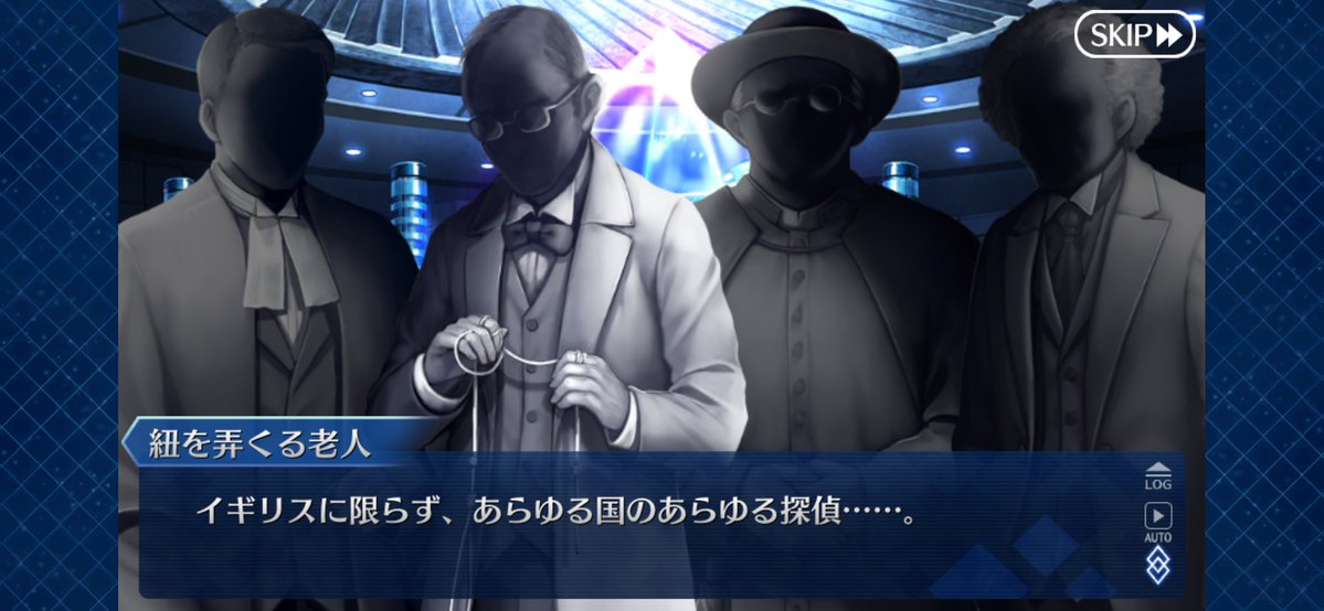 ぬかづけのいぶりがっこ tweet media