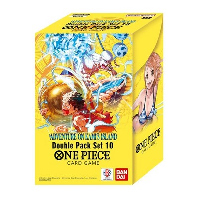 MOM - TCG and Collectibles - Drops and Restocks tweet media