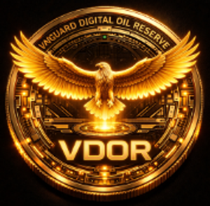 Innocent Ghost tweet media