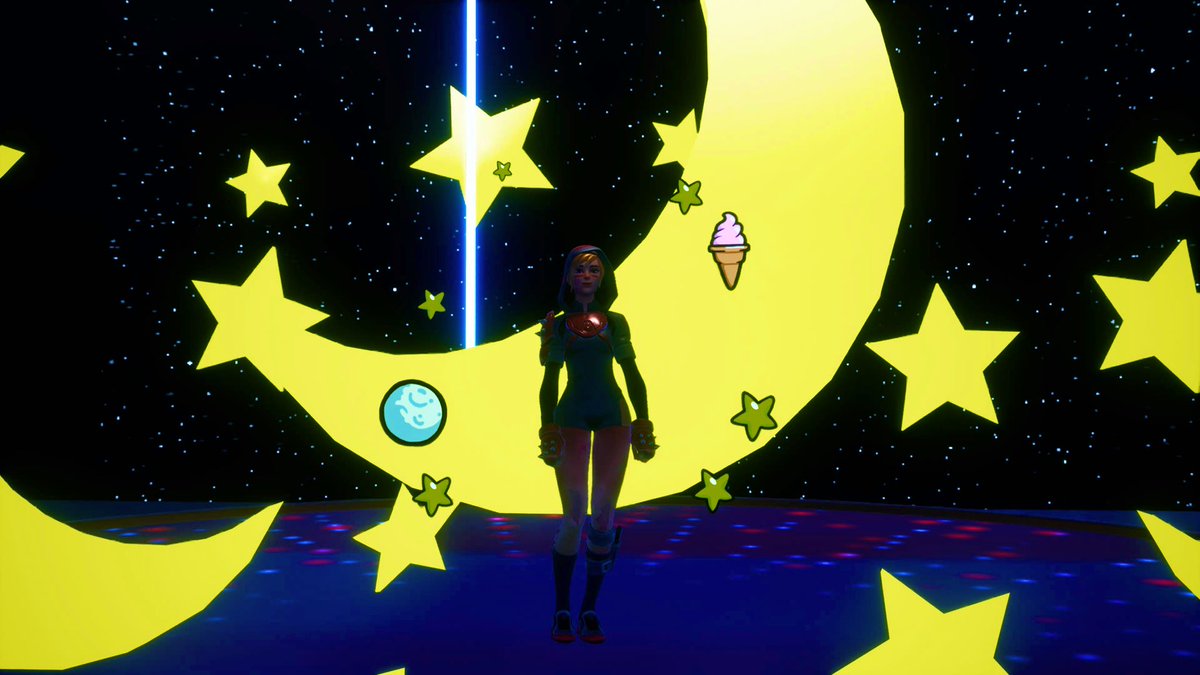 にゃん(4) tweet media