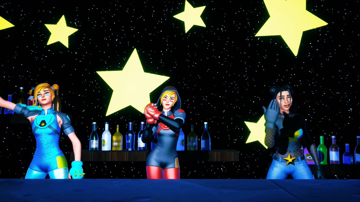 にゃん(4) tweet media