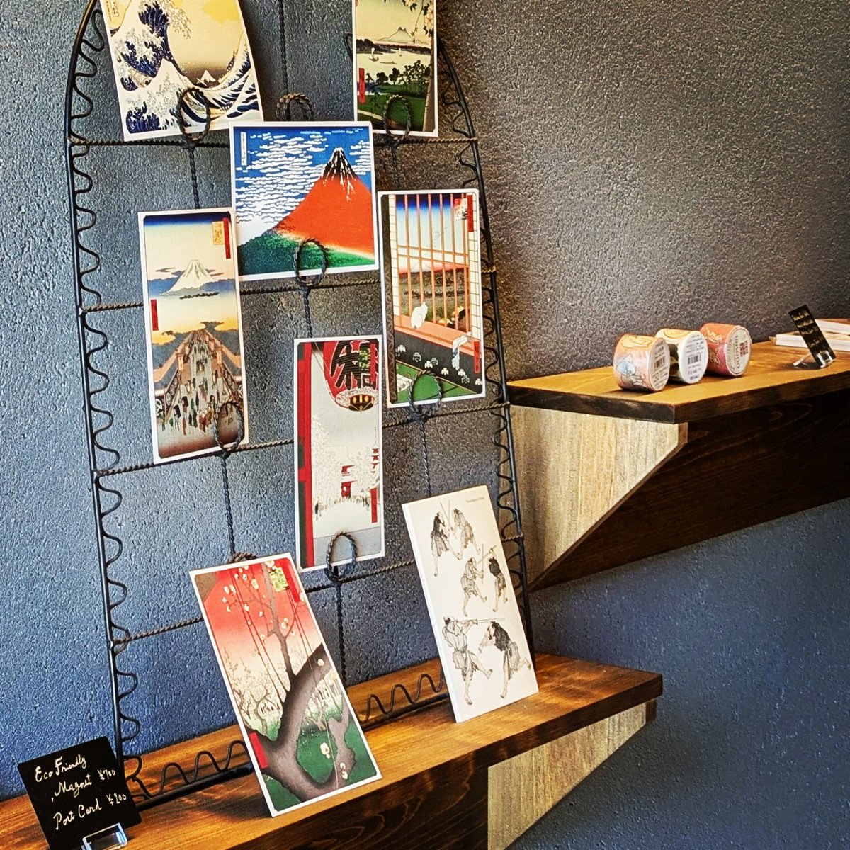 京都ぶらりhiroshi0369 tweet media