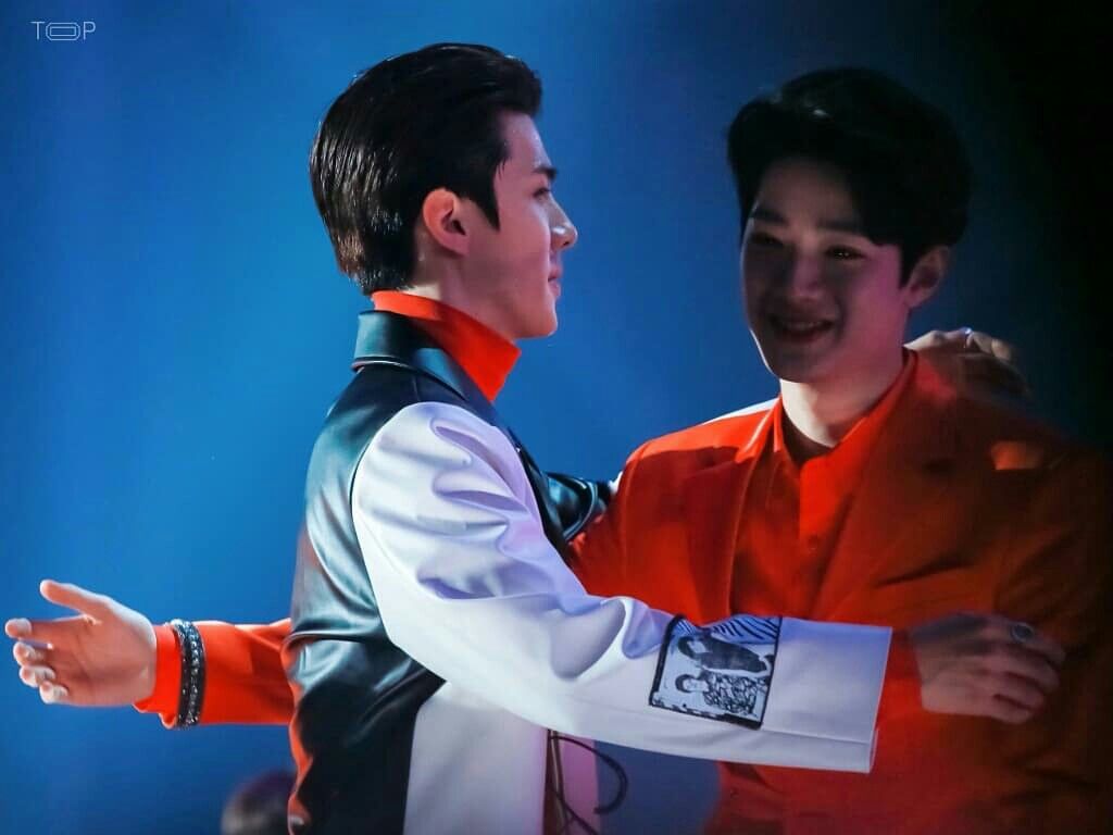 tacendanoona's tweet photo. @starfess 🫶🏻 https://t.co/2p7XBIANpO
