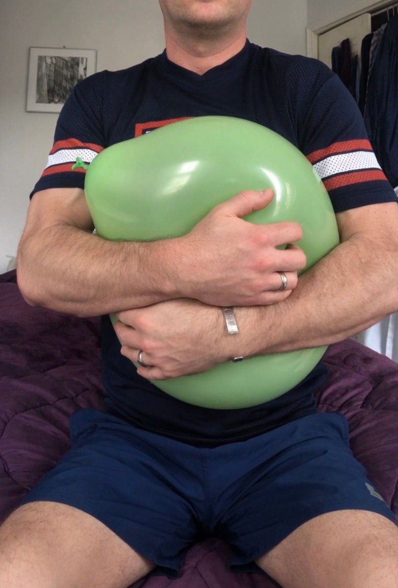 StuntDick tweet media