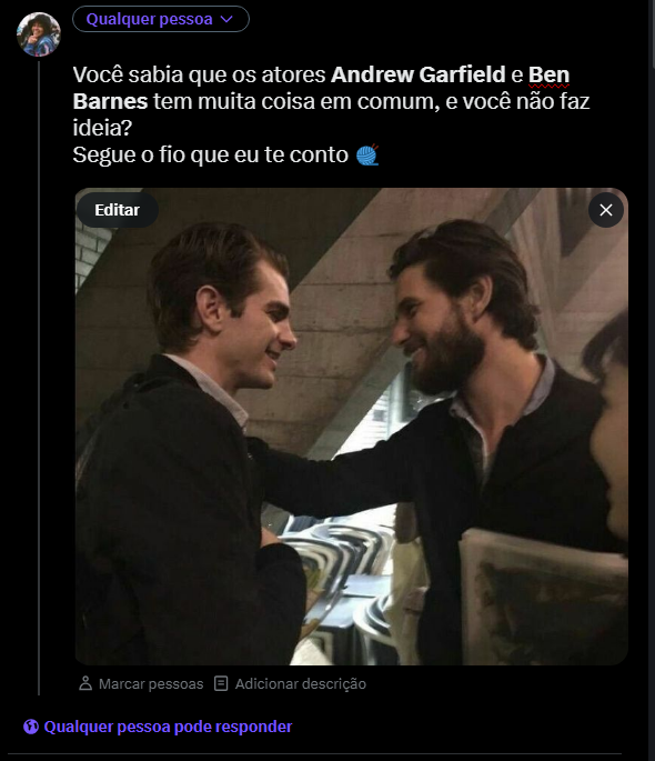 dearest karu 🛸 tweet media