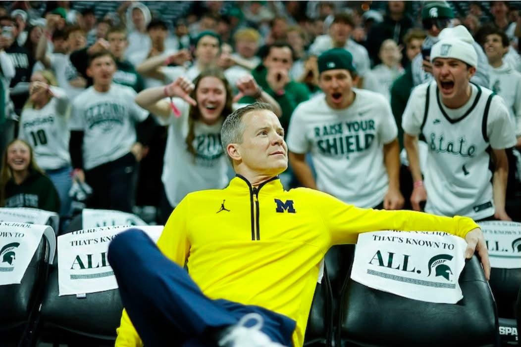 Chris Castellani tweet media