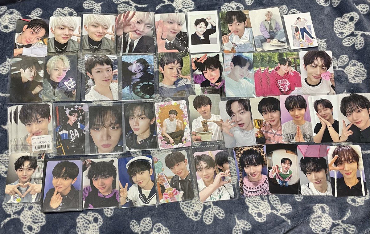 ちょん tweet media