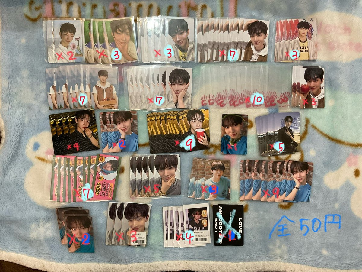 ちょん tweet media