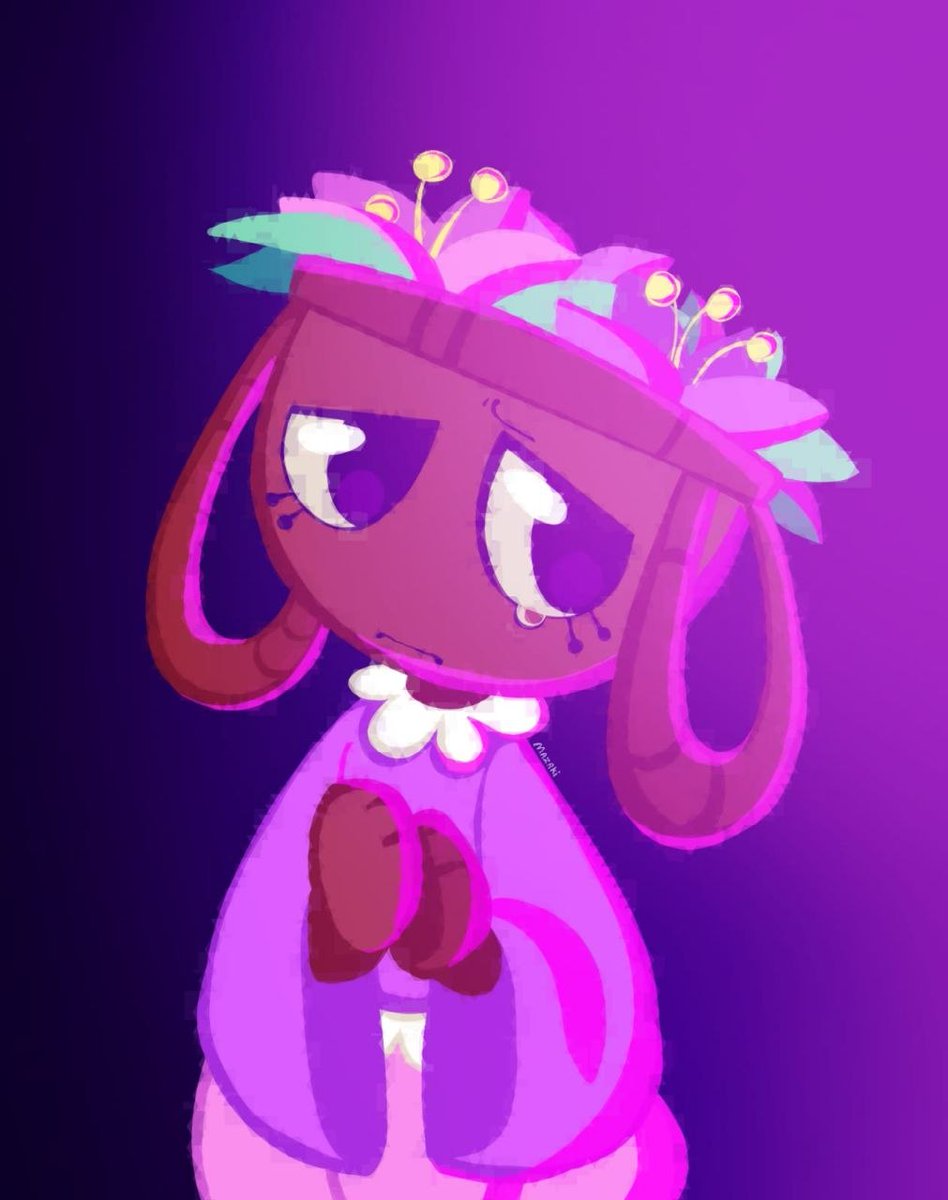 Mazaki (NSFW DNI.) tweet media