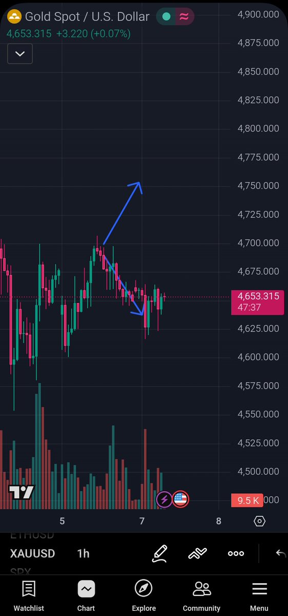 marlina trader tweet media