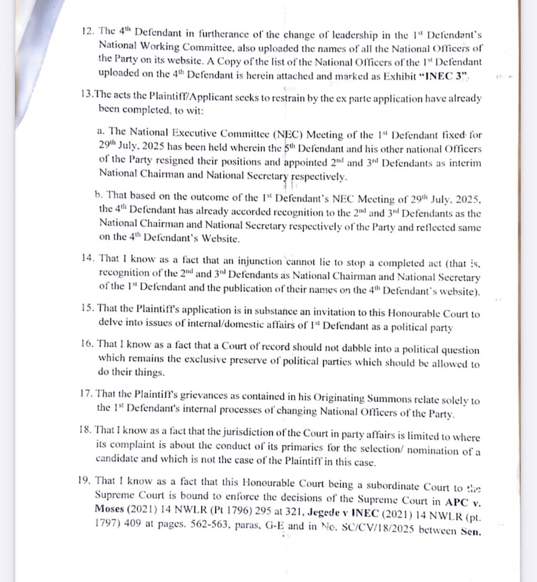 ADC Vanguard tweet media