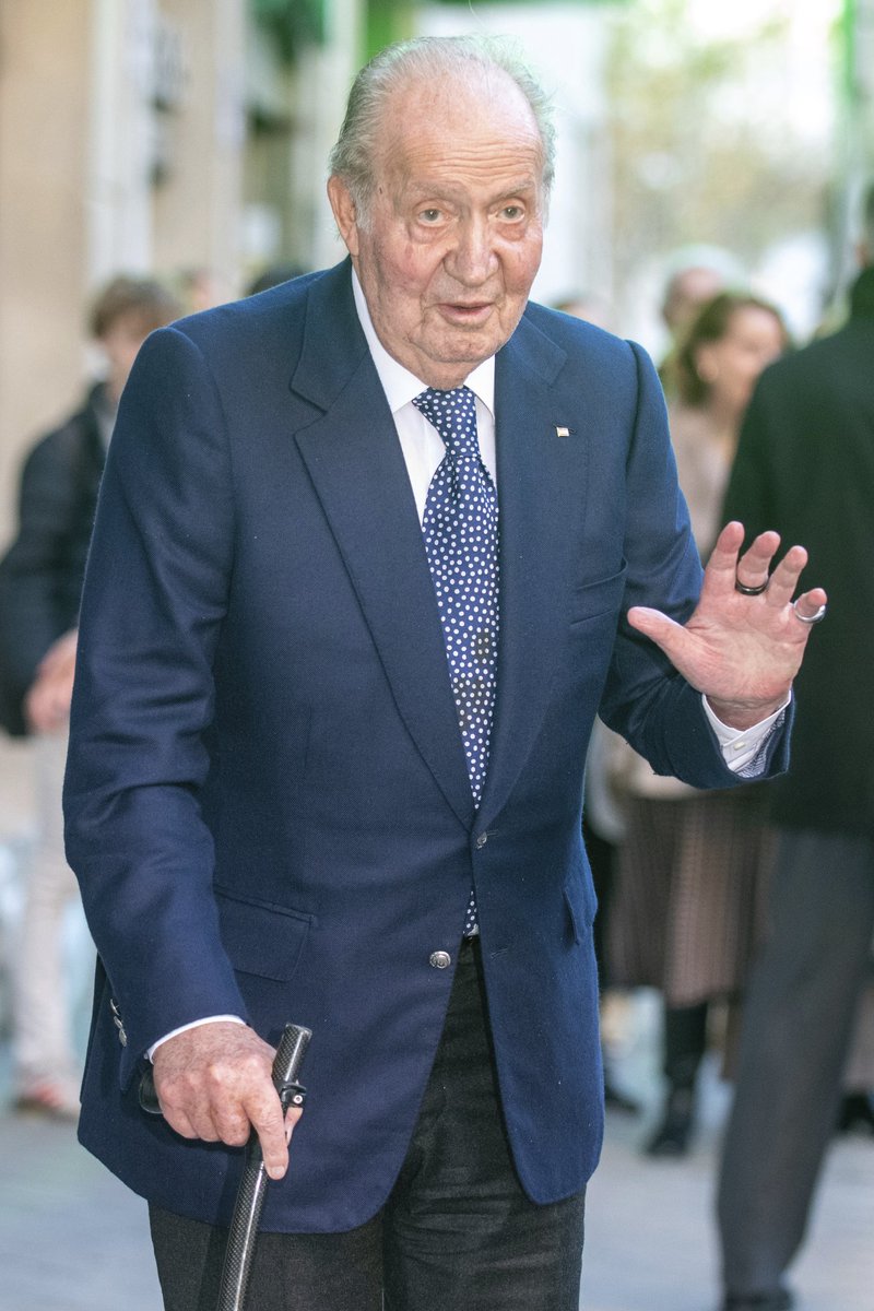 🇨🇭Suiza-Panamá🇵🇦 tweet media