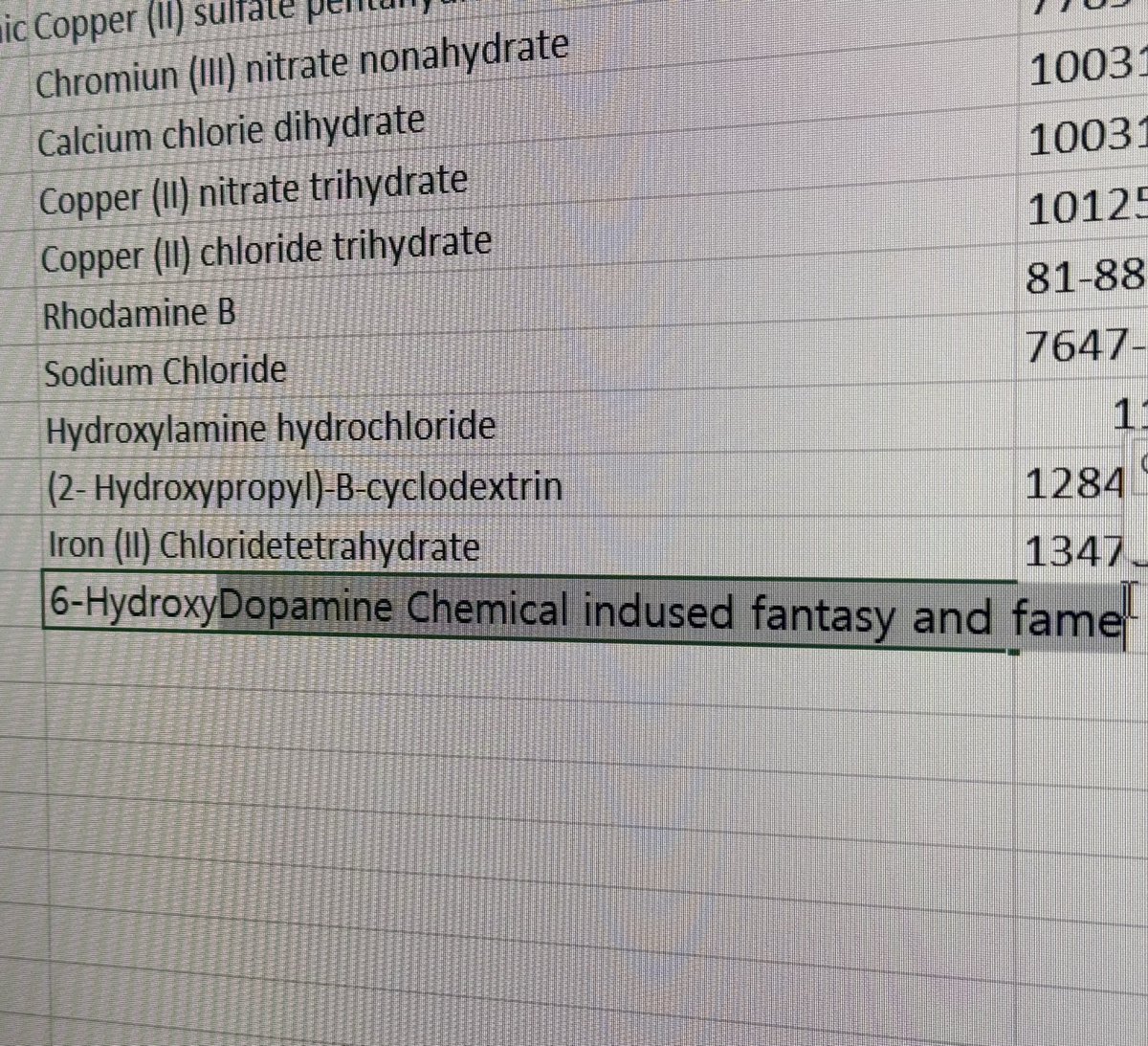 redhead⁷ tweet media