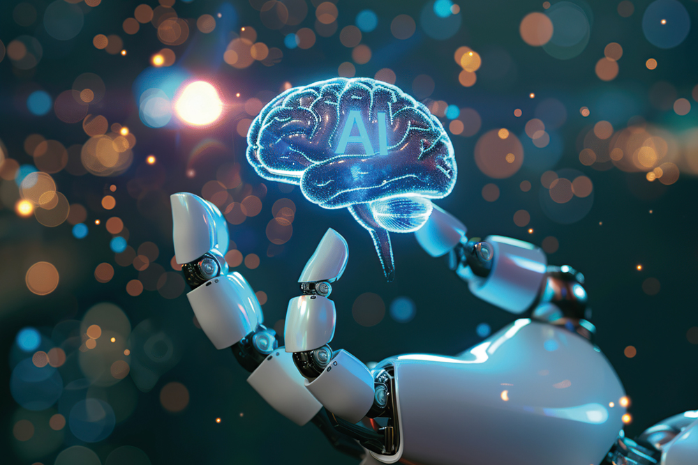 SMART FACTORY MAGAZINE tweet media