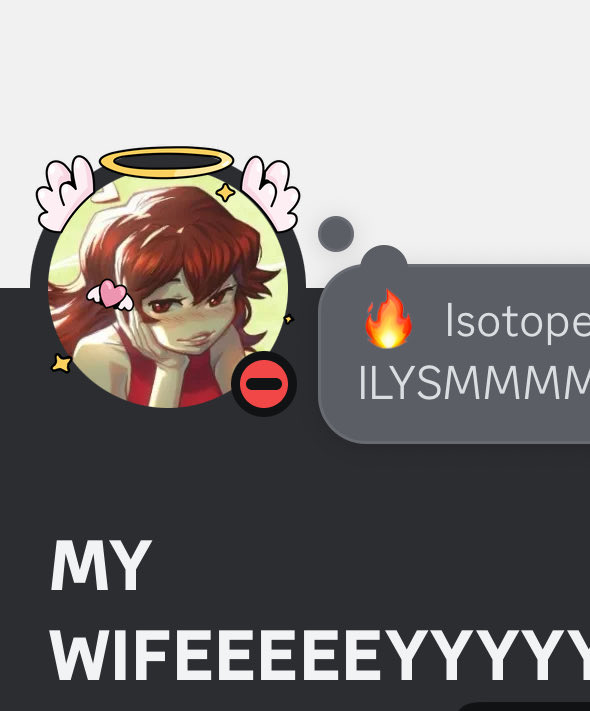 ContentLeaf tweet media