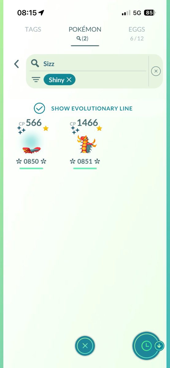 Hundo00King ✈️ Copenhagen tweet media