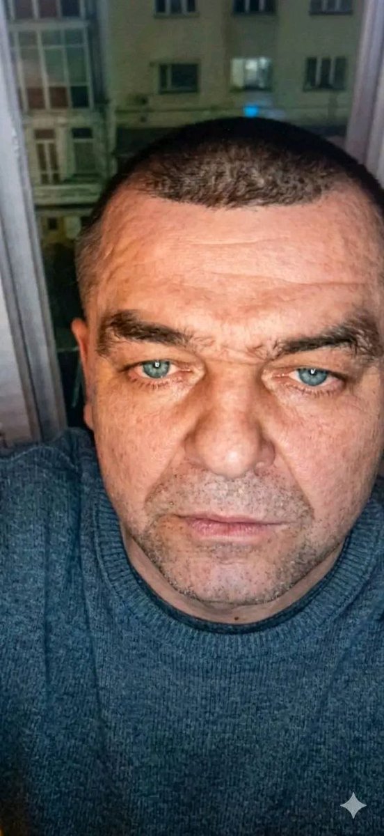 Леся Українка tweet media