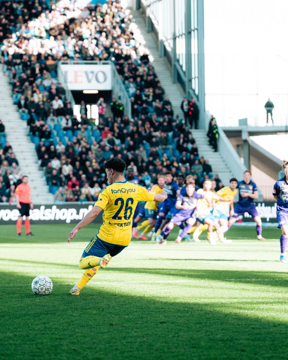 SC Cambuur tweet media