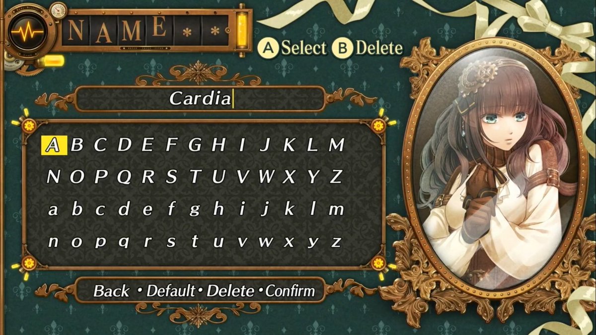 Rouchii 🪷 | tweet media