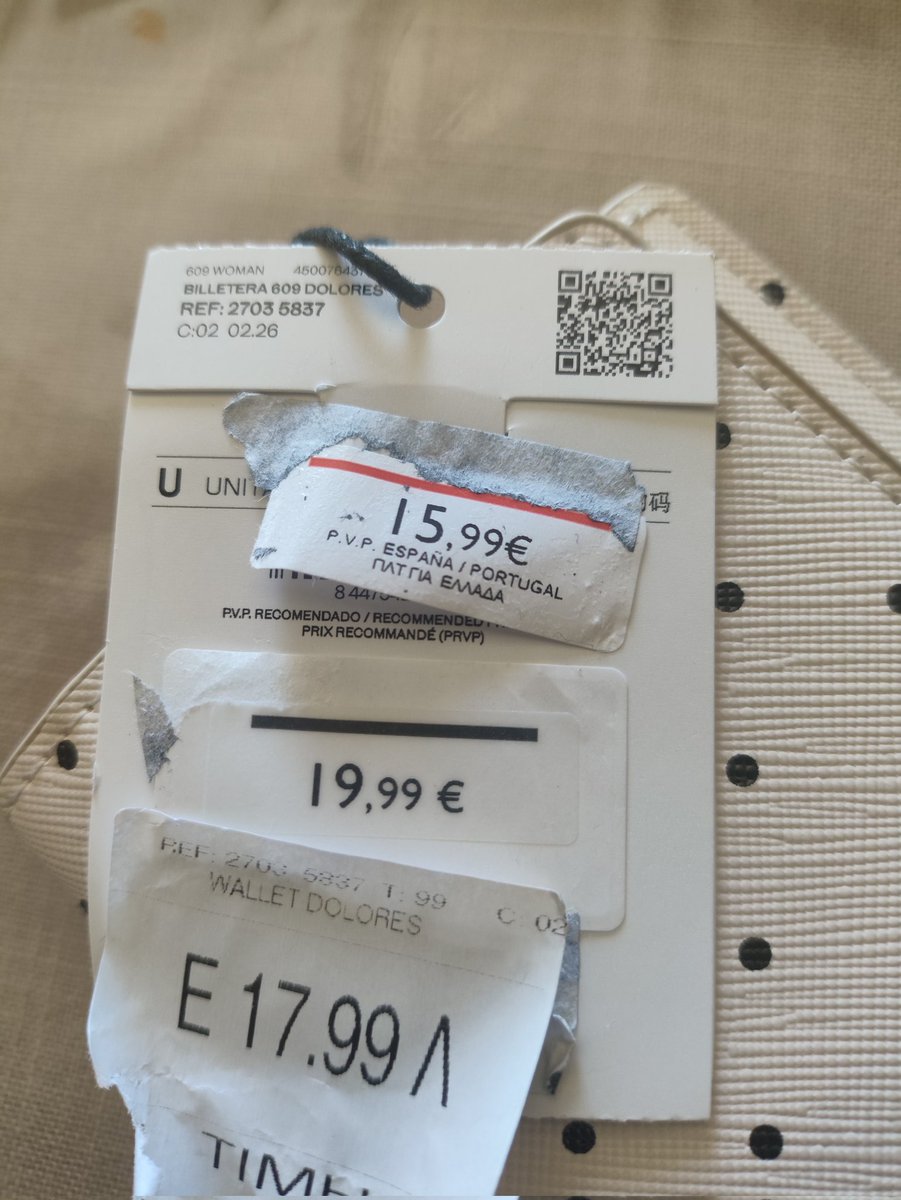 💫💄👑Μήδεια 📖💎🌟 tweet media