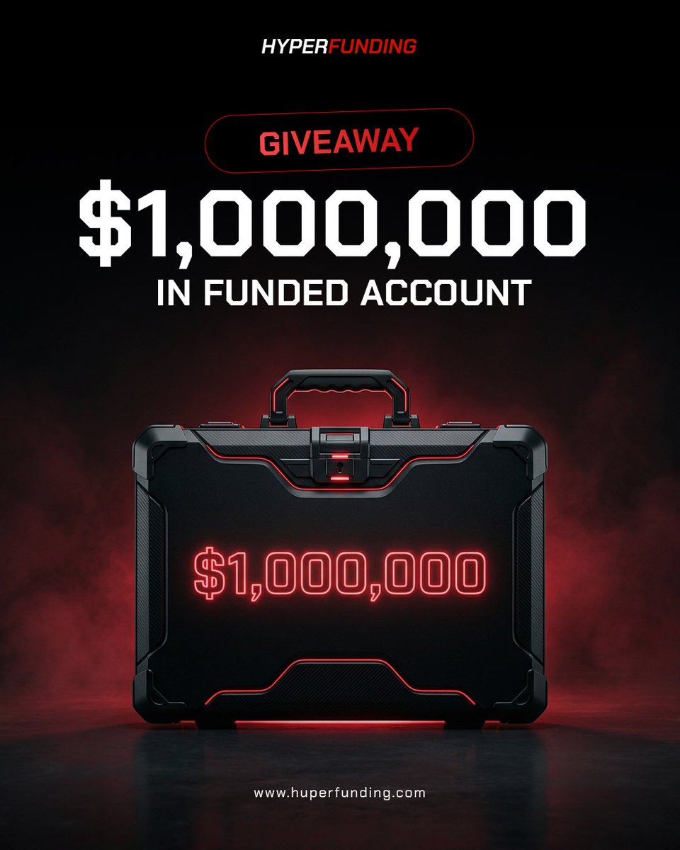 Vila | Graphic designer tweet media