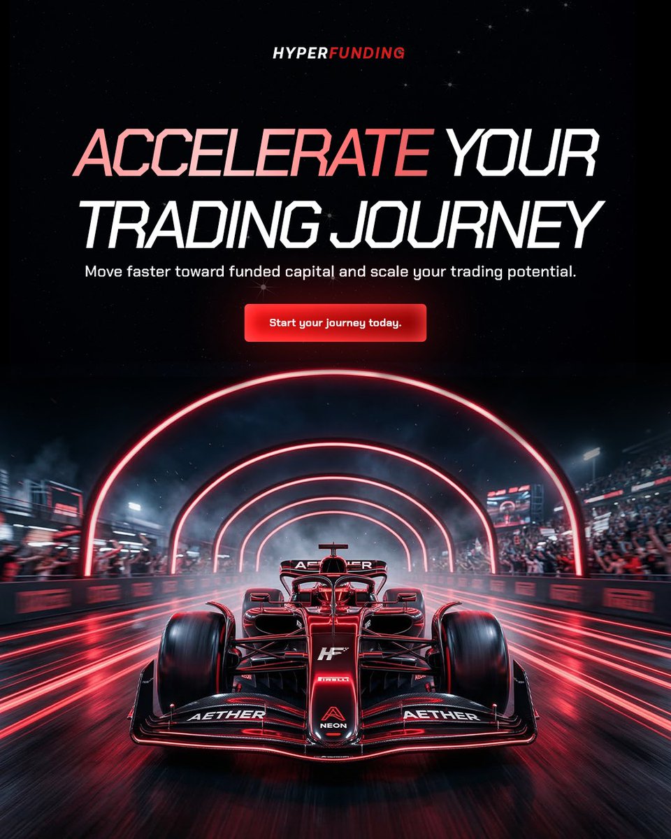 Vila | Graphic designer tweet media