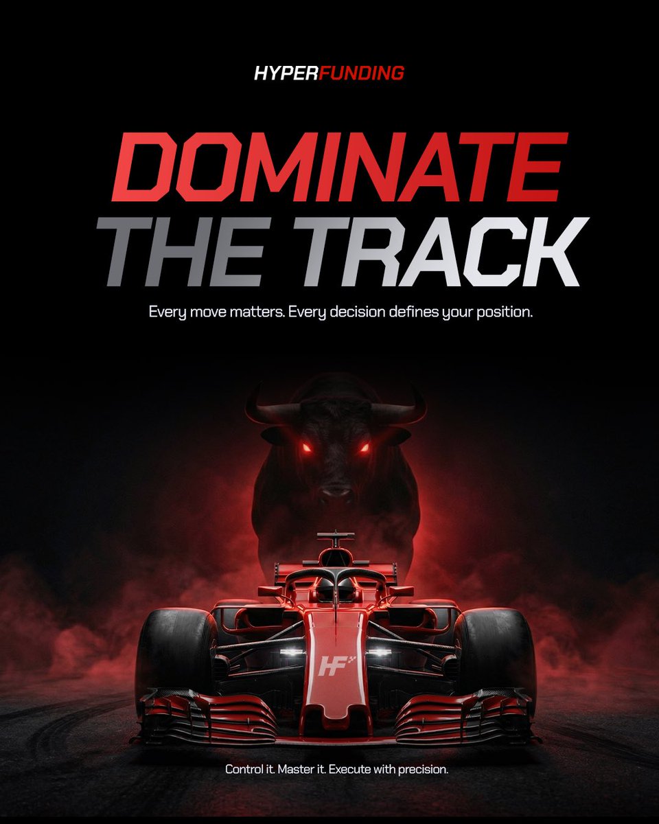 Vila | Graphic designer tweet media