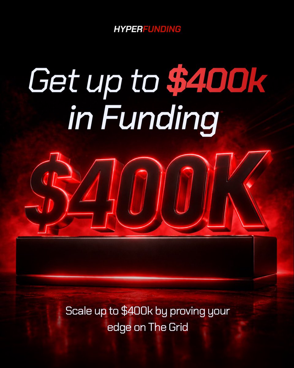 Vila | Graphic designer tweet media