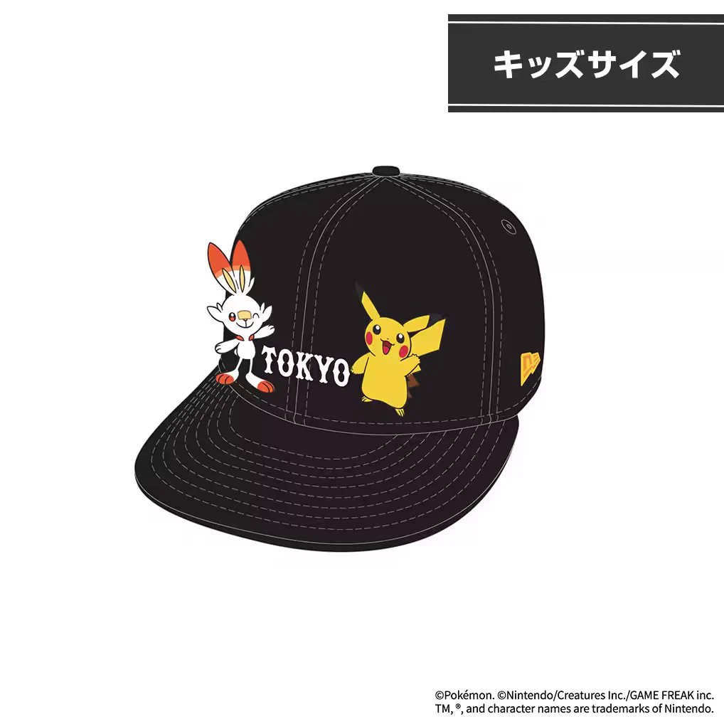 読売巨人軍（ジャイアンツ）グッズ情報 on X: 