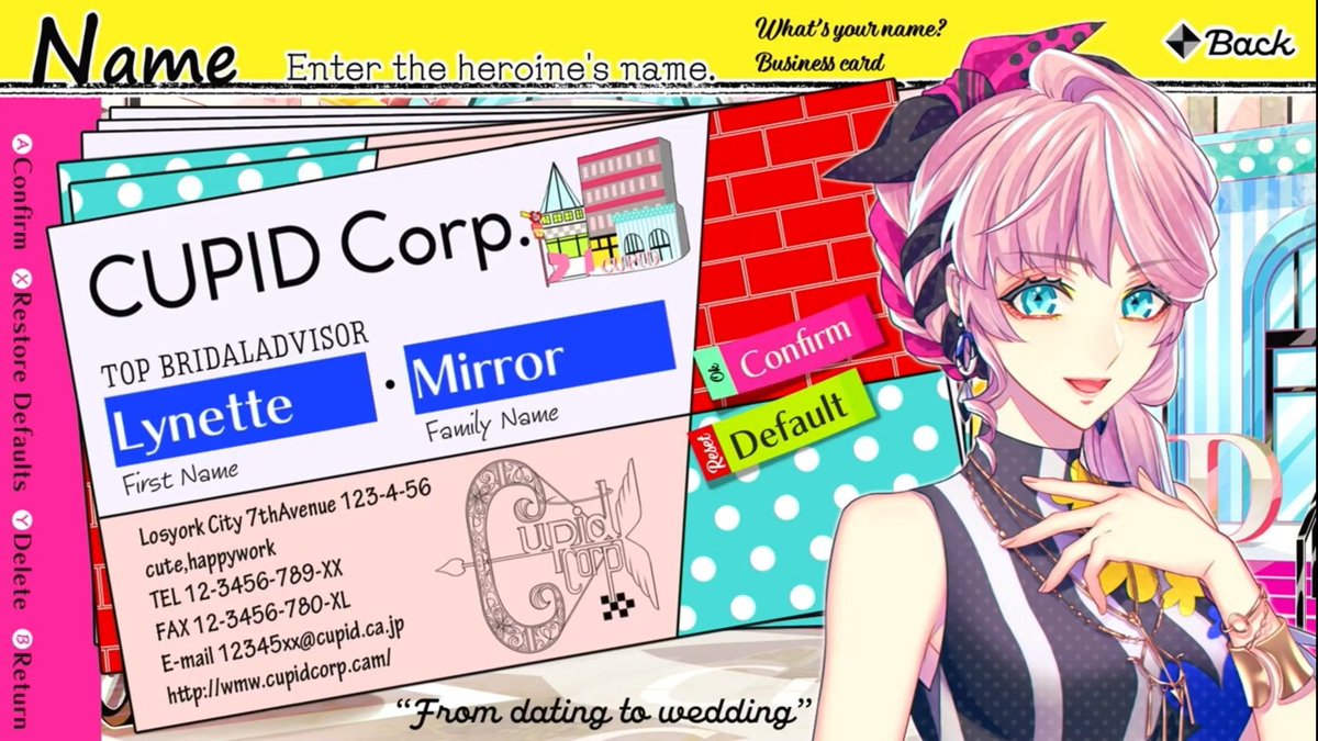 Rouchii 🪷 | tweet media