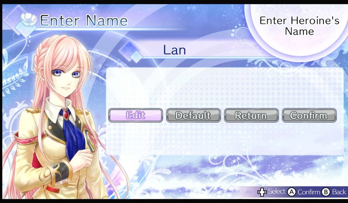 Rouchii 🪷 | tweet media