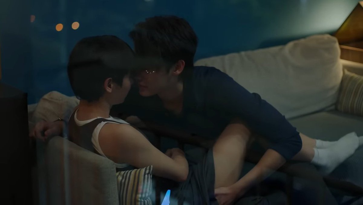 °Luvxoxo°แม่เพี้ยนของดิวธี tweet media