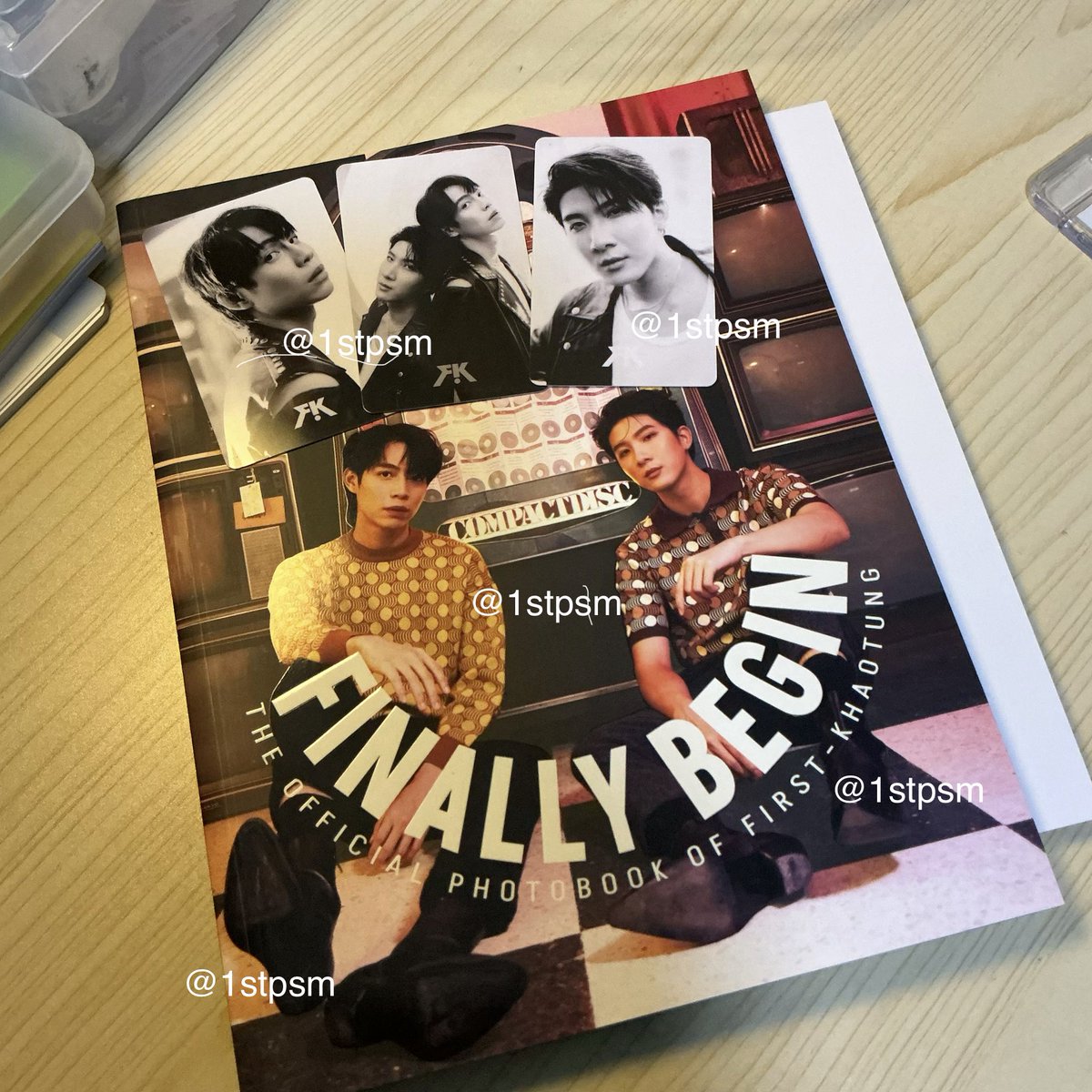 𝗉𝗌𝗆 ♡ tweet media