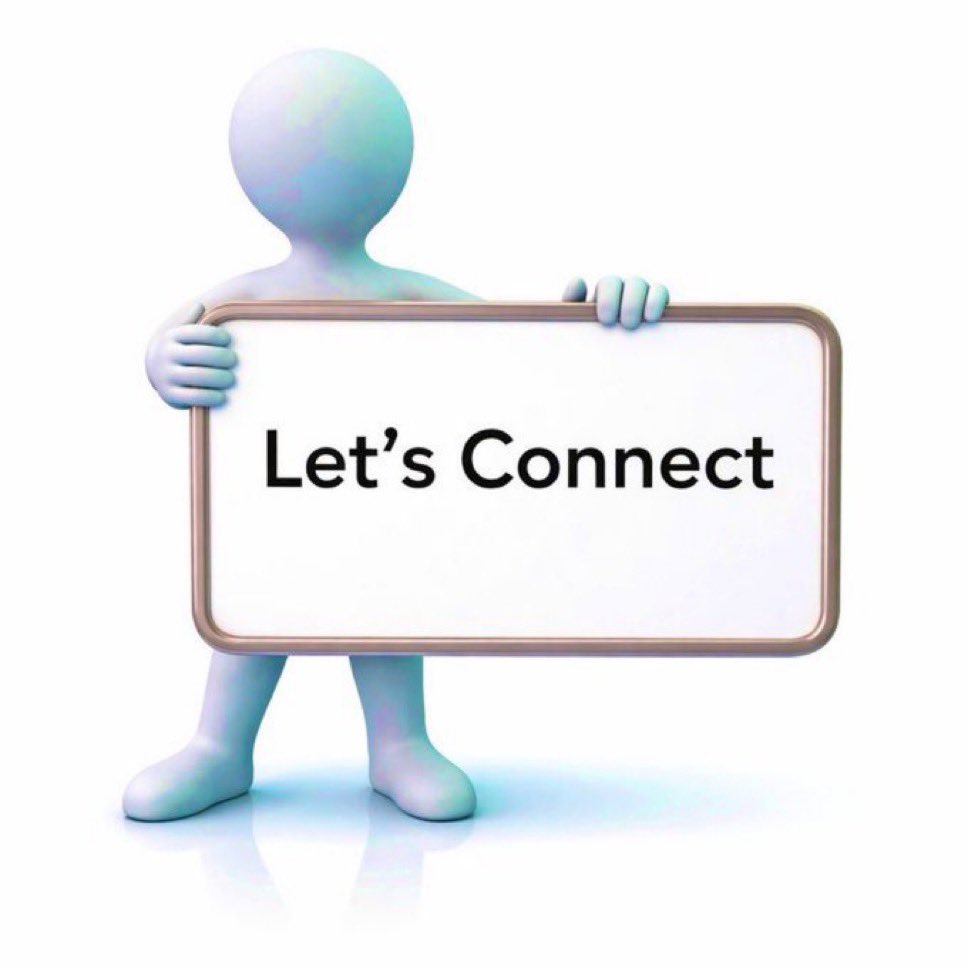 Xolsko's tweet photo. Good morning let’s follow each other https://t.co/MxF8ThZVfD
