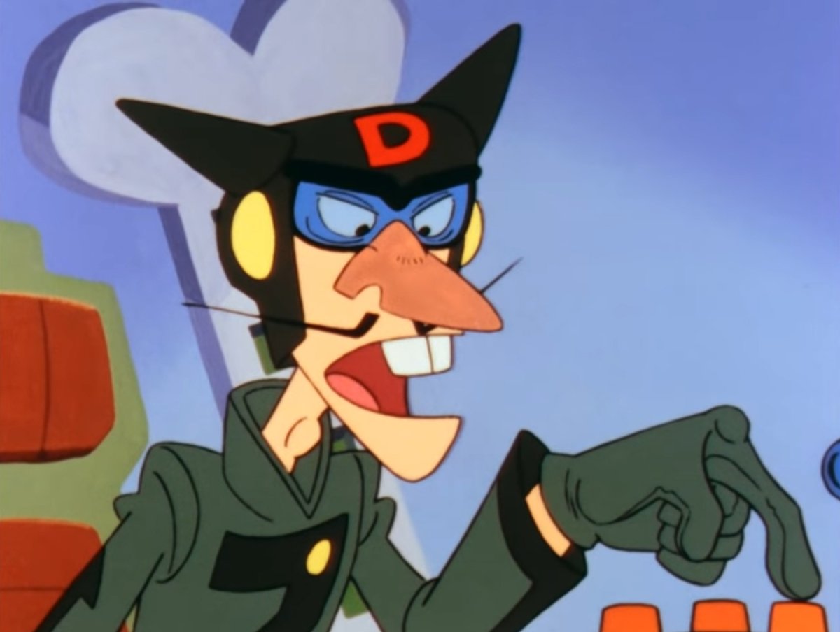 ねかま tweet media