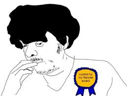 LeftPamphlets tweet media