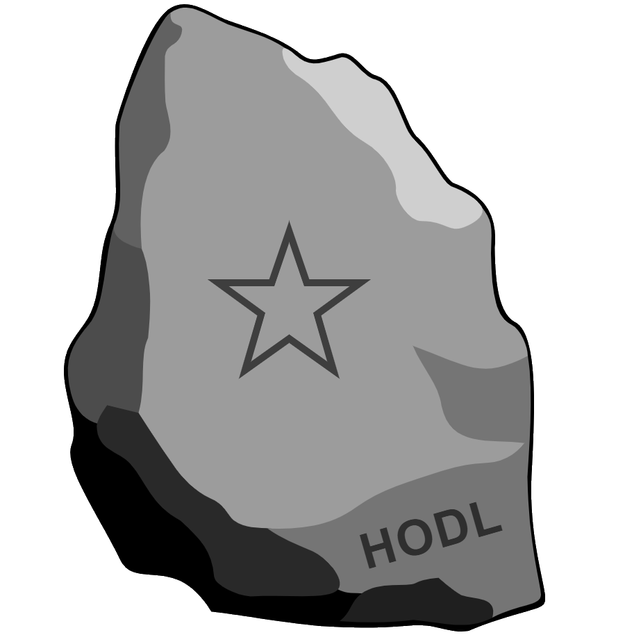 VerseFoundry's tweet photo. @BNB_Hub GM 
#HODL https://t.co/PBwM2GbCMN