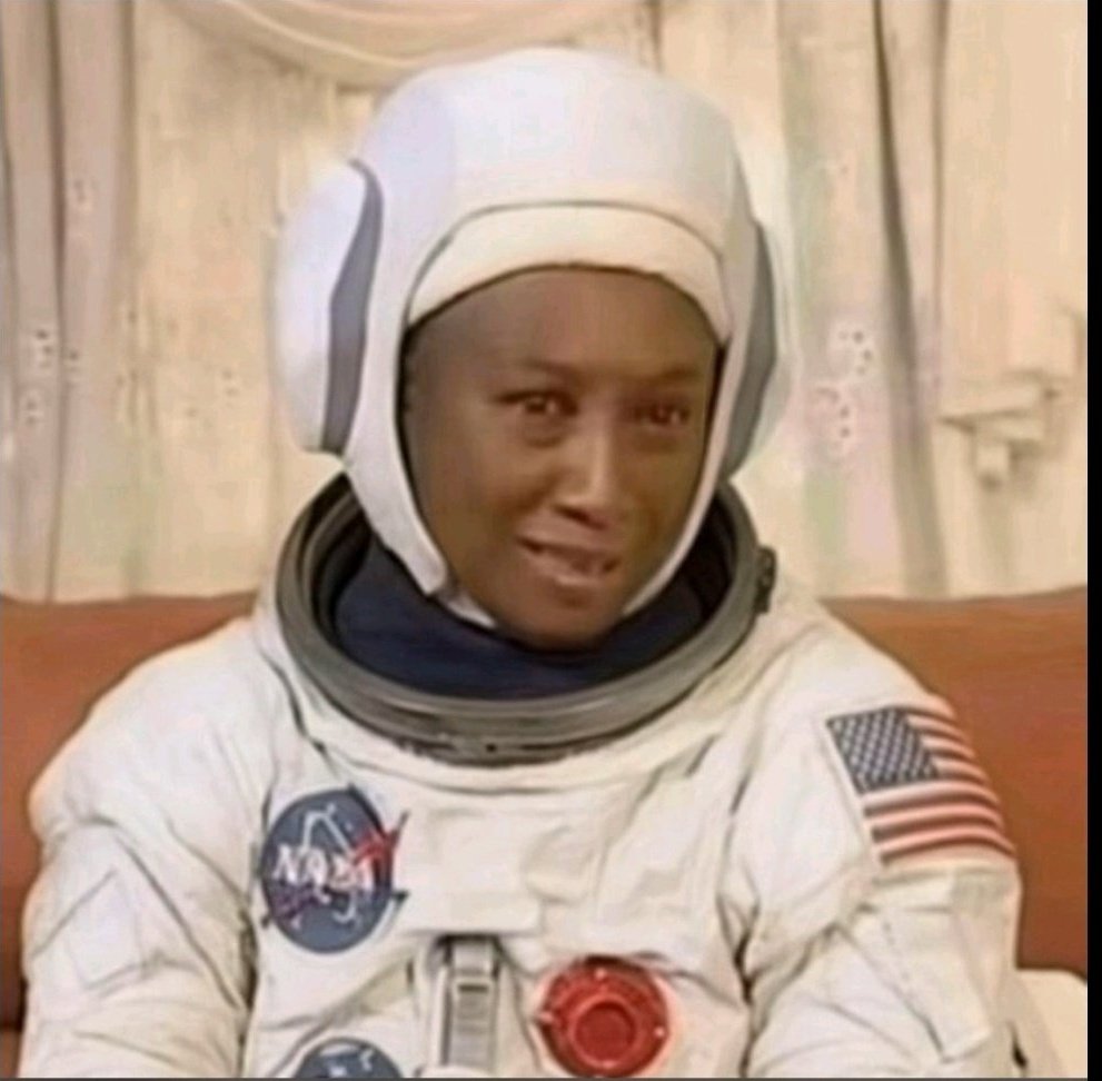 Wittig Lyon tweet media