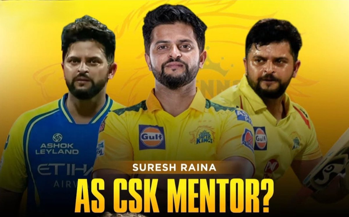 SIR AYUSH 💛 tweet media