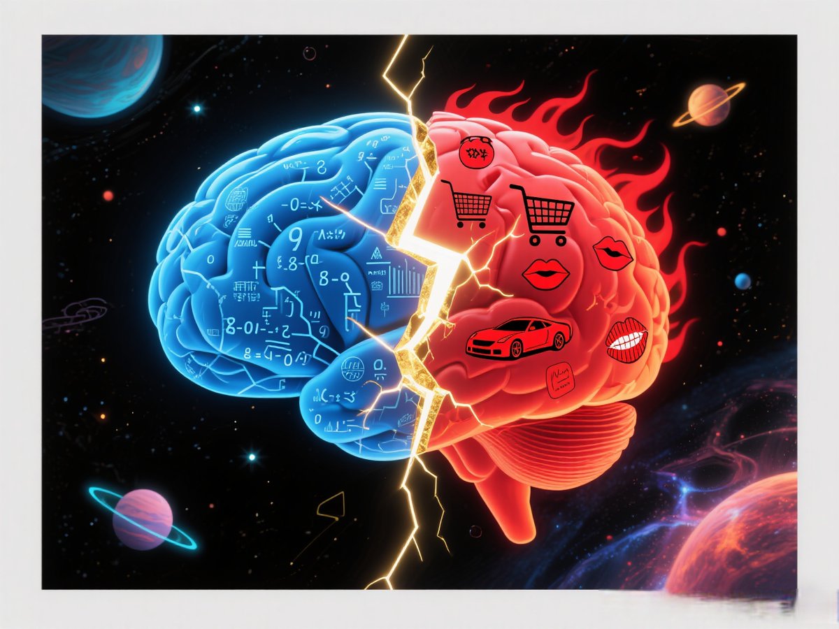 Michael Kessler tweet media