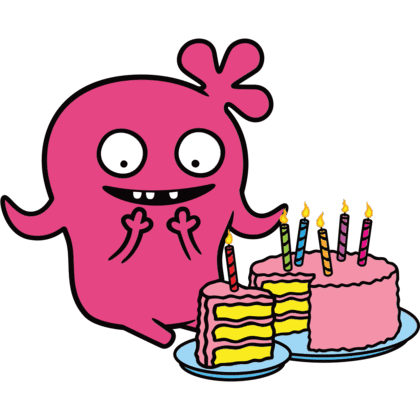 福依みこ@ミジンコのお友達 tweet media