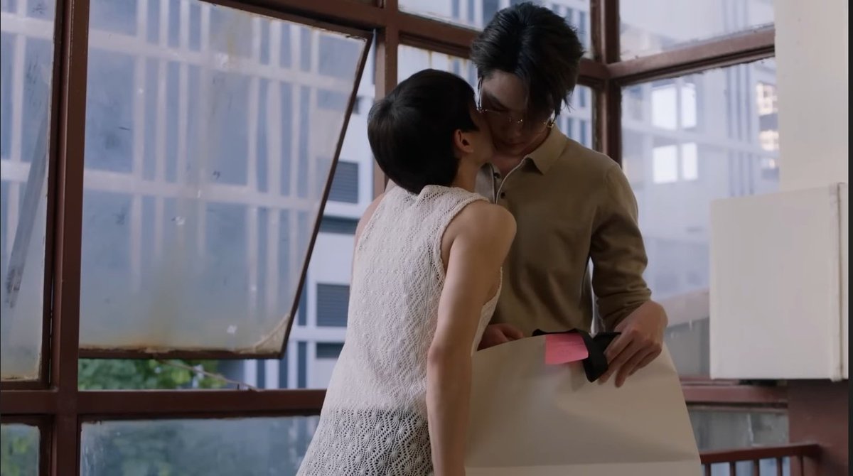 °Luvxoxo°แม่เพี้ยนของดิวธี tweet media