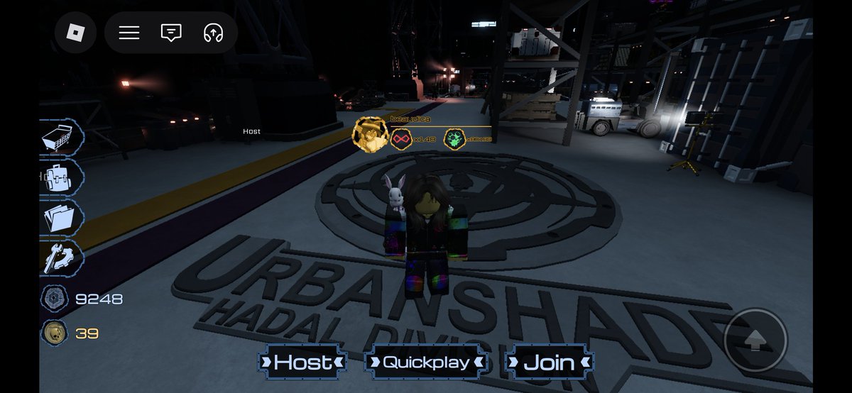 Beau Thomas 🐆🐎🐅🐾 tweet media