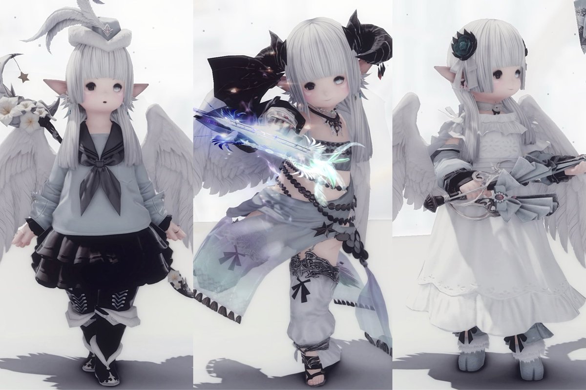 𝗆𝗒 tweet media