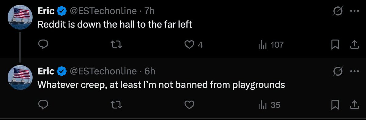 Nullae Indutiae 🇦🇺🇬🇧🏴🇮🇪◻️ tweet media