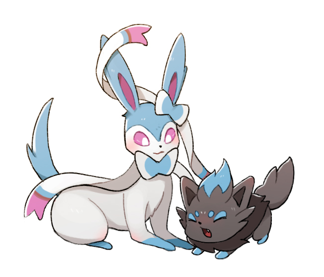 COMET🍇 tweet media